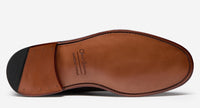 Thumbnail of Gortbrack Chocolate