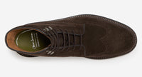 Thumbnail of Gortbrack Chocolate