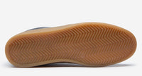 Thumbnail of Hambleton Navy
