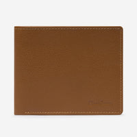Thumbnail of Harlow Tan