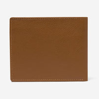 Thumbnail of Harlow Tan