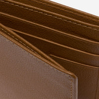Thumbnail of Harlow Tan