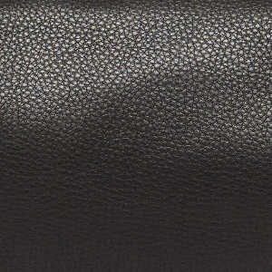 Closeup of Calf leather