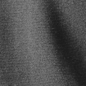 Closeup of Merino Wool Blend