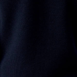 Closeup of Merino Wool Blend