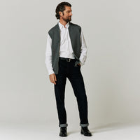 Thumbnail of Haverhill Grey