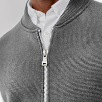 Thumbnail of Haverhill Grey