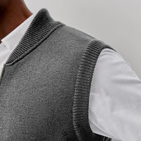 Thumbnail of Haverhill Grey