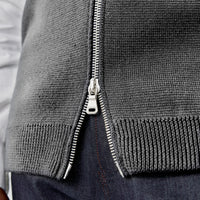 Thumbnail of Haverhill Grey