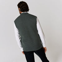 Thumbnail of Haverhill Grey