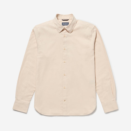 Hawkesworth Biscotto