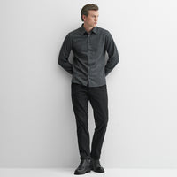 Thumbnail of Hawkesworth Charcoal