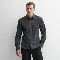 Thumbnail of Hawkesworth Charcoal