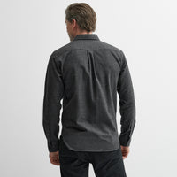 Thumbnail of Hawkesworth Charcoal