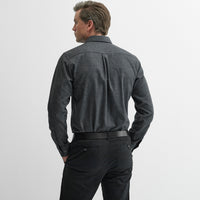 Thumbnail of Hawkesworth Charcoal