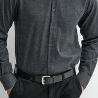 Thumbnail of Hawkesworth Charcoal