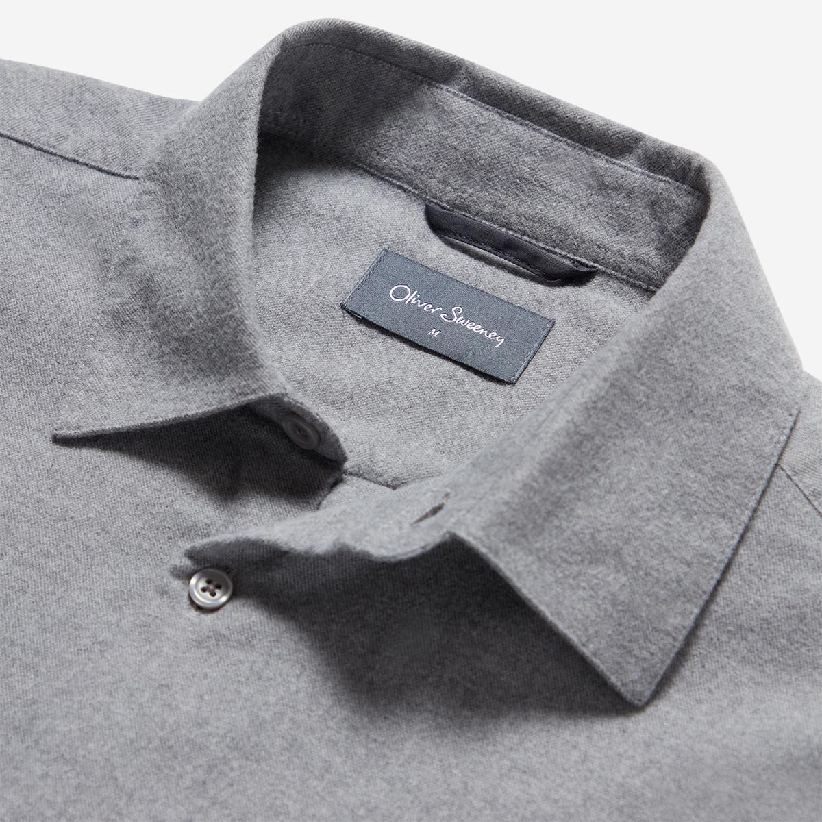Hawkesworth Grey