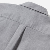 Thumbnail of Hawkesworth Grey