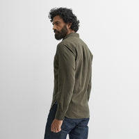 Thumbnail of Hawkesworth Khaki