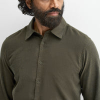 Thumbnail of Hawkesworth Khaki