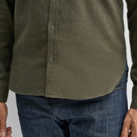 Thumbnail of Hawkesworth Khaki