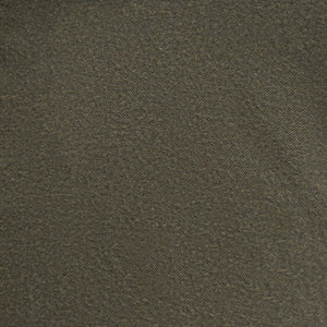 Closeup of 80% cotton 20% merino wool