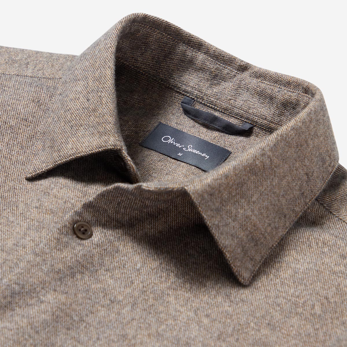 Hawkesworth Mole