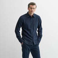Thumbnail of Hawkesworth Navy