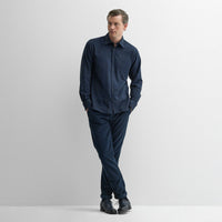 Thumbnail of Hawkesworth Navy