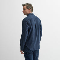 Thumbnail of Hawkesworth Navy