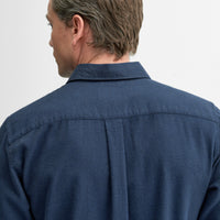 Thumbnail of Hawkesworth Navy