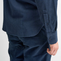 Thumbnail of Hawkesworth Navy