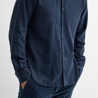 Thumbnail of Hawkesworth Navy