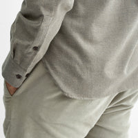 Thumbnail of Hawkesworth Mole