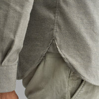 Thumbnail of Hawkesworth Mole