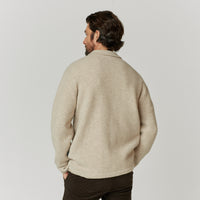 Thumbnail of Heywood Biscotto