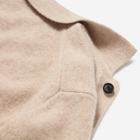 Thumbnail of Heywood Biscotto