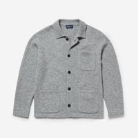 Thumbnail of Heywood Grey
