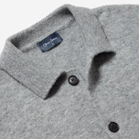Thumbnail of Heywood Grey