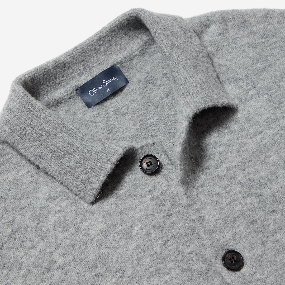 Heywood Grey