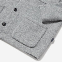 Thumbnail of Heywood Grey