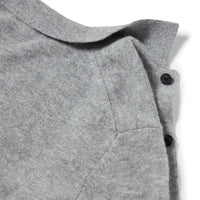 Thumbnail of Heywood Grey