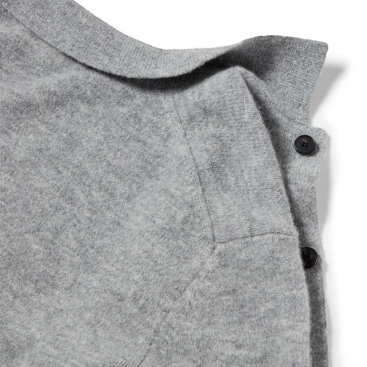 Heywood Grey