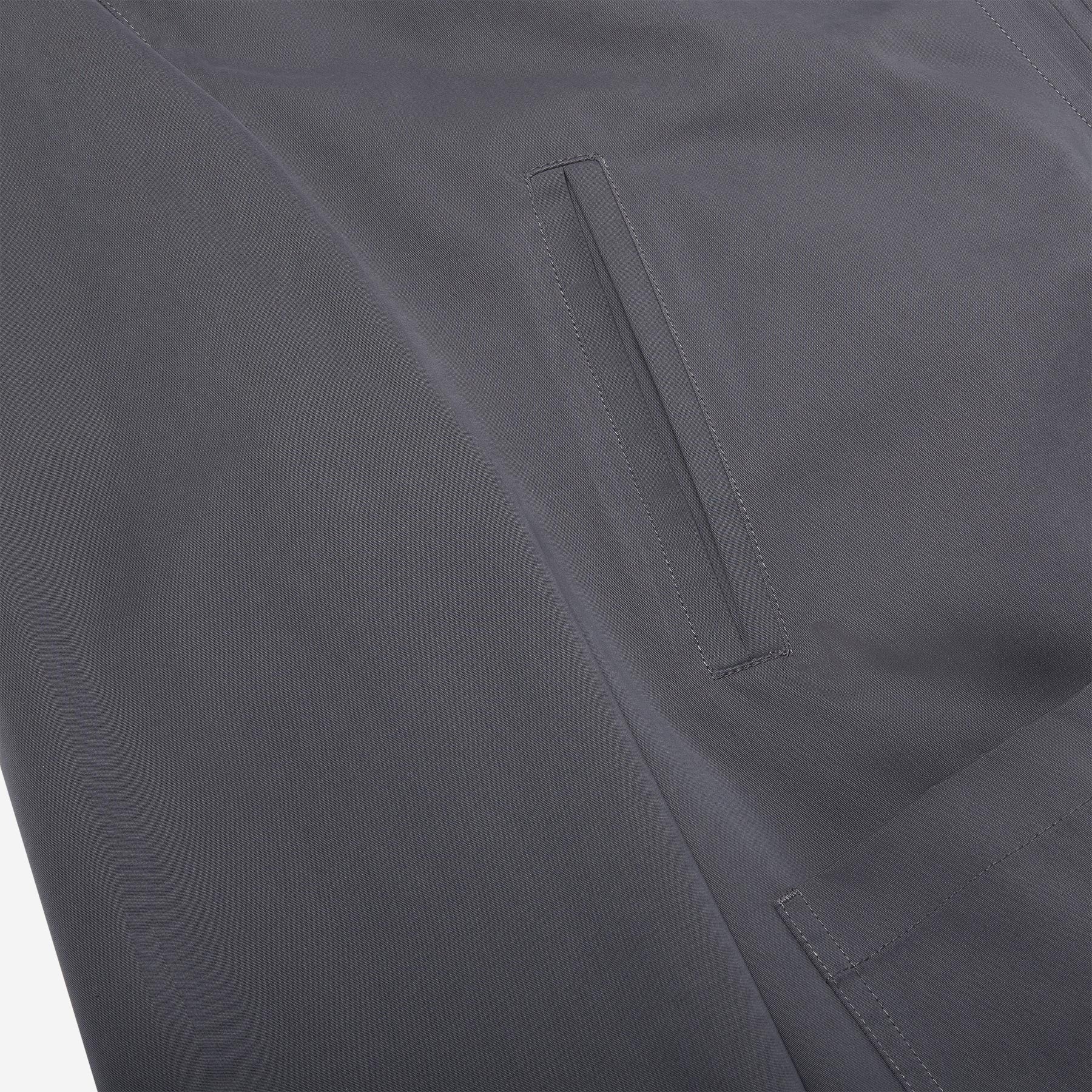 Huntly Slate