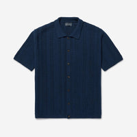 Thumbnail of Holmfirth Navy