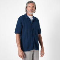 Thumbnail of Holmfirth Navy