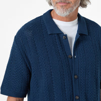 Thumbnail of Holmfirth Navy