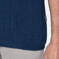 Thumbnail of Holmfirth Navy