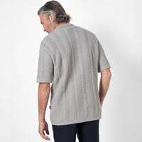 Thumbnail of Holmfirth Grey