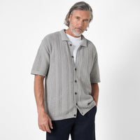 Thumbnail of Holmfirth Grey